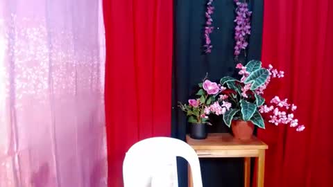 win_boy online show from 19, 7, 2026