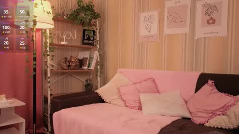 Winaria online show from 14, 9, 2025