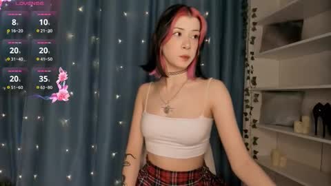 Winaria online show from 28, 9, 2025