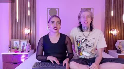 Snapshot of winchester_hanna chatting on 2, 2, 2026 Winchester Hanna online show from 2, 2, 2026