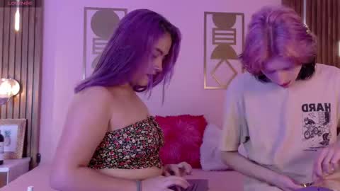 Snapshot of winchester_hanna chatting on 1, 3, 2026 Winchester Hanna online show from 1, 3, 2026