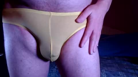 WindChimes online show from 26, 2, 2026