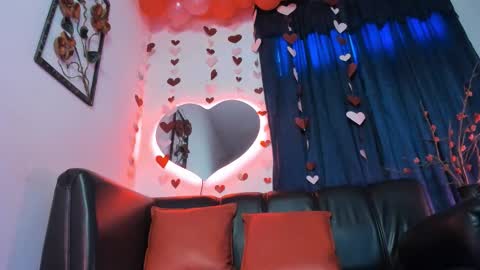 winderling online show from 14, 2, 2026