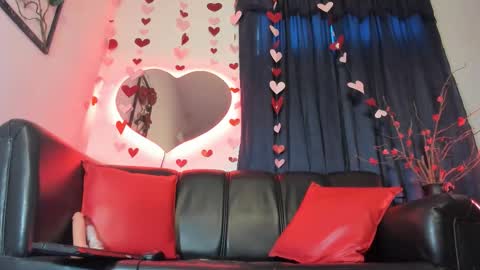 winderling online show from 19, 2, 2026