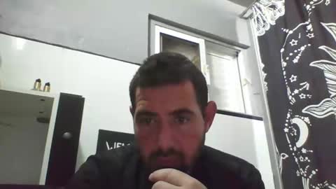 windowpane online show from 5, 12, 2024