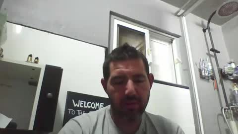 windowpane online show from 6, 12, 2024