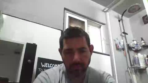 windowpane online show from 7, 12, 2024