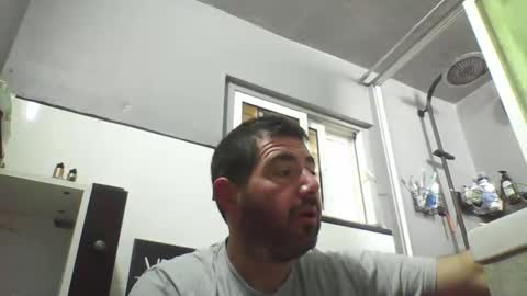 windowpane online show from 8, 12, 2024