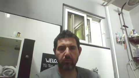 windowpane online show from 31, 12, 2024