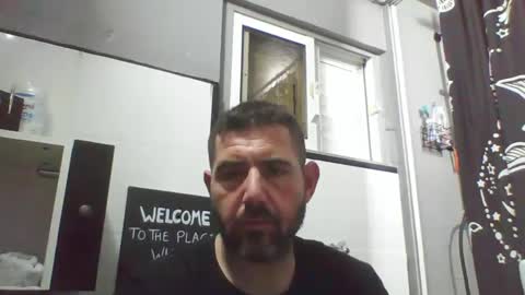 windowpane online show from 12, 1, 2025