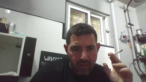 windowpane online show from 19, 1, 2025