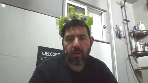 windowpane online show from 16, 2, 2025