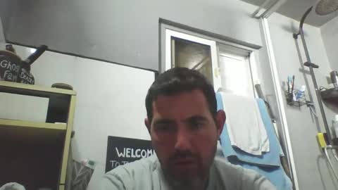 windowpane online show from 24, 9, 2025