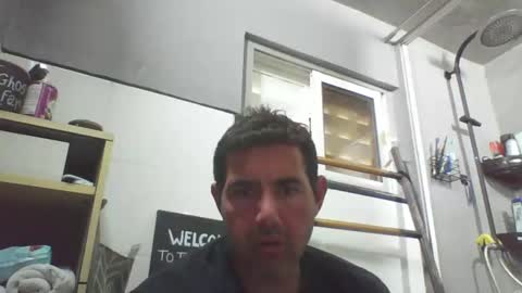 windowpane online show from 12, 10, 2025