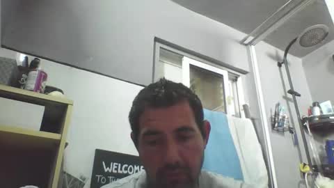 windowpane online show from 17, 10, 2025