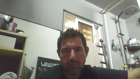 windowpane online show from 18, 10, 2025