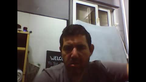 windowpane online show from 17, 12, 2025