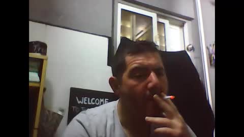 windowpane online show from 18, 1, 2026