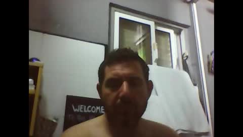 windowpane online show from 10, 2, 2026