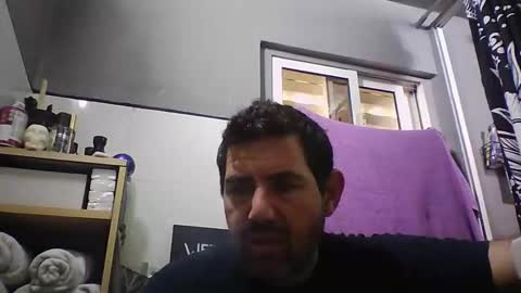 windowpane online show from 1, 3, 2026