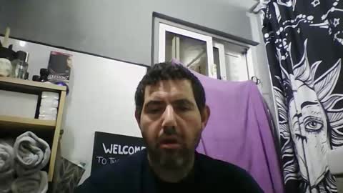 windowpane online show from 2, 3, 2026