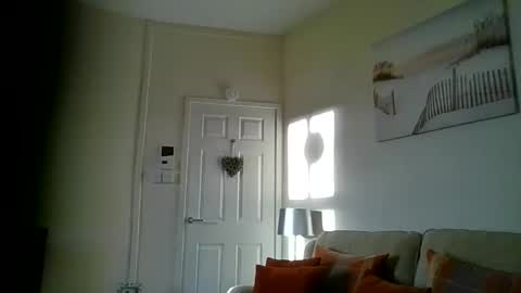 Snapshot of windy19391a chatting on 7, 1, 2026 windy19391a online show from 7, 1, 2026