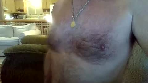 Snapshot of wineman2020 chatting on 1, 12, 2025 Charlie online show from 1, 12, 2025