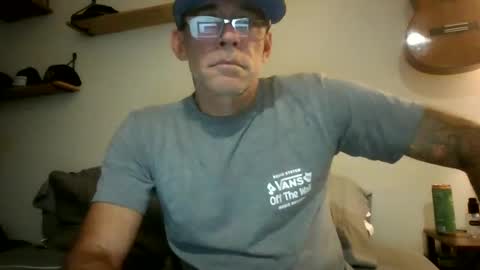 wingnutt765733 online show from 25, 10, 2025