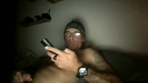 wingnutt765733 online show from 3, 11, 2025