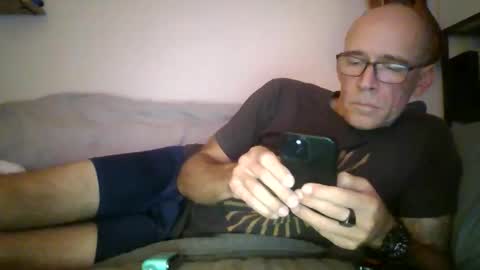 wingnutt765733 online show from 20, 11, 2025