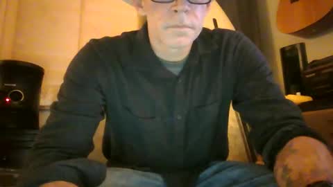 wingnutt765733 online show from 21, 12, 2025