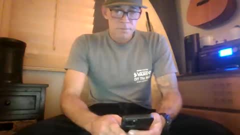 wingnutt765733 online show from 11, 1, 2026