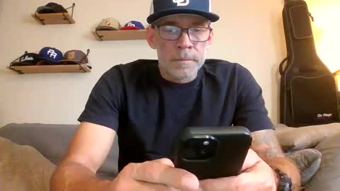 wingnutt765733 online show from 3, 2, 2026