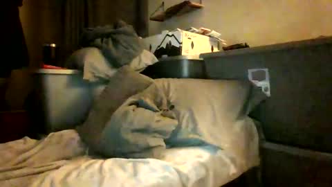 Snapshot of wingnutt765733 chatting on 27, 3, 2026 wingnutt765733 online show from 27, 3, 2026