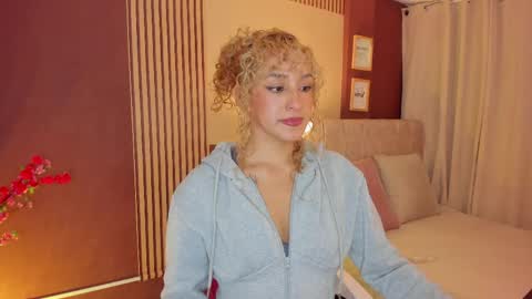 Wini Fer online show from 9, 4, 2026