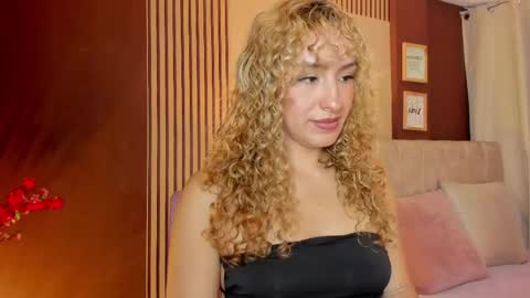 Wini Fer online show from 14, 4, 2026