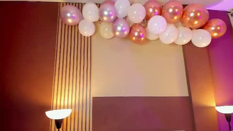 Snapshot of wini_fer chatting on 4, 7, 2026 Wini Fer online show from 4, 7, 2026