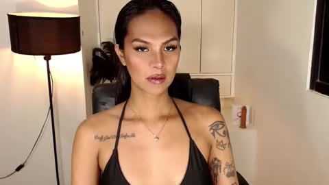 winidaputa online show from 3, 4, 2026