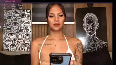 winidaputa online show from 5, 7, 2026