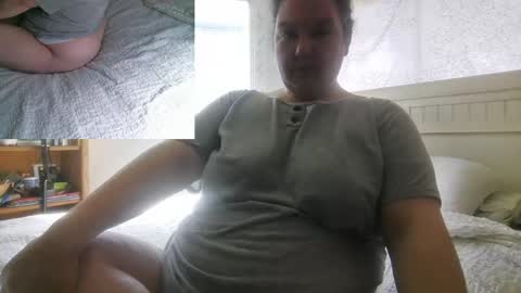 Winnie online show from 19, 4, 2026