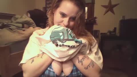Snapshot of winnielynnxx chatting on 6, 2, 2025 Danii online show from 6, 2, 2025