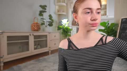Lillian online show from 4, 6, 2026