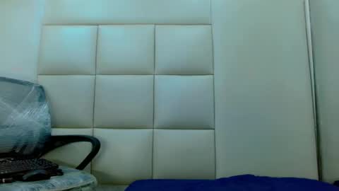 WinnyBarness online show from 26, 10, 2025