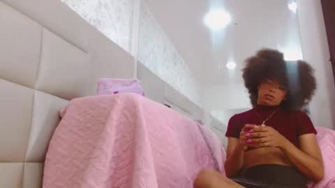 WinnyBarness online show from 23, 11, 2025