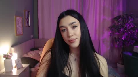 Snapshot of winonna_ryder chatting on 17, 3, 2026 Lola online show from 17, 3, 2026