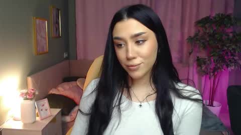Snapshot of winonna_ryder chatting on 18, 3, 2026 Lola online show from 18, 3, 2026