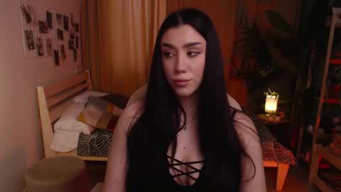 Snapshot of winonna_ryder chatting on 19, 3, 2026 Lola online show from 19, 3, 2026