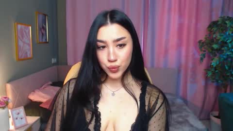 Snapshot of winonna_ryder chatting on 24, 3, 2026 Lola online show from 24, 3, 2026