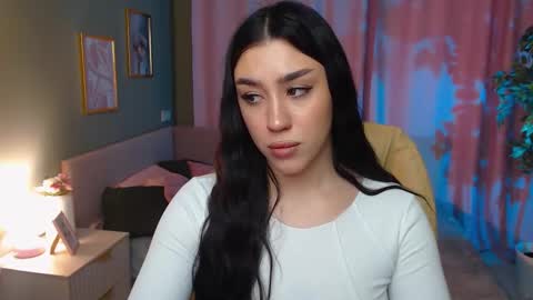 Snapshot of winonna_ryder chatting on 25, 3, 2026 Lola online show from 25, 3, 2026