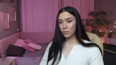 Snapshot of winonna_ryder chatting on 21, 5, 2026 Lola online show from 21, 5, 2026